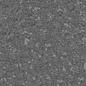 101 - Aurora Gray - LRV-15